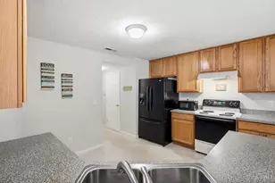 3035 Tenor Dr, Goshen, OH 45140 - Photo 18