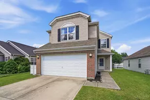 3035 Tenor Dr, Goshen, OH 45140 - Photo 1