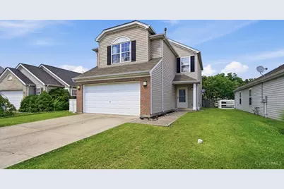 3035 Tenor Drive, Goshen, OH 45140 - Photo 2