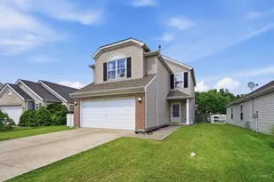 3035 Tenor Dr, Goshen, OH 45140 - Photo 2