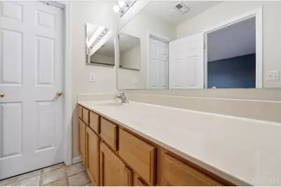 3035 Tenor Drive, Goshen, OH 45140 - Photo 38