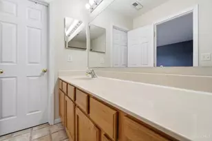3035 Tenor Dr, Goshen, OH 45140 - Photo 38