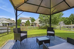 3035 Tenor Dr, Goshen, OH 45140 - Photo 56