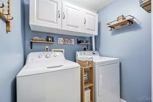 3035 Tenor Dr, Goshen, OH 45140 - Photo 24