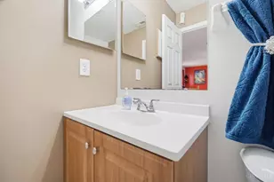 3035 Tenor Dr, Goshen, OH 45140 - Photo 46