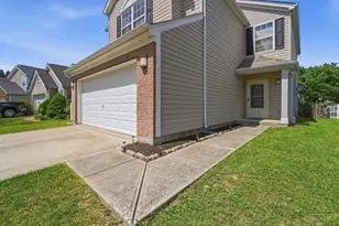 3035 Tenor Dr, Goshen, OH 45140 - Photo 4