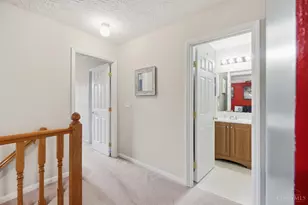 3035 Tenor Dr, Goshen, OH 45140 - Photo 32