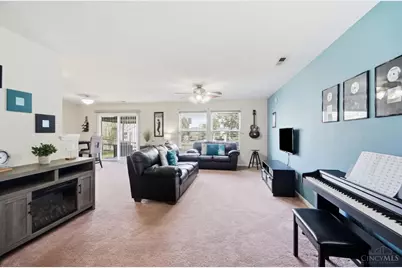 3035 Tenor Drive, Goshen, OH 45140 - Photo 8