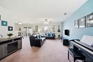 3035 Tenor Dr, Goshen, OH 45140 - Photo 8