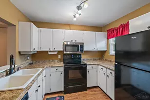 4946 Columbia Cir, West Chester, OH 45011 - Photo 6