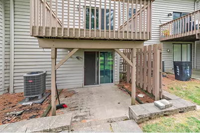 4946 Columbia Circle, West Chester, OH 45011 - Photo 24