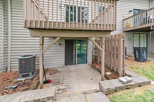 4946 Columbia Cir, West Chester, OH 45011 - Photo 24