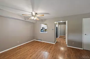 4946 Columbia Cir, West Chester, OH 45011 - Photo 4