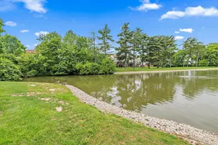 4946 Columbia Cir, West Chester, OH 45011 - Photo 28