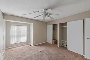 4946 Columbia Cir, West Chester, OH 45011 - Photo 16