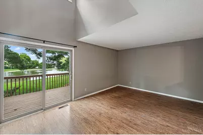 4946 Columbia Circle, West Chester, OH 45011 - Photo 2