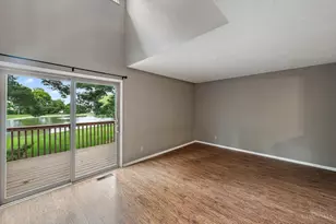 4946 Columbia Cir, West Chester, OH 45011 - Photo 2