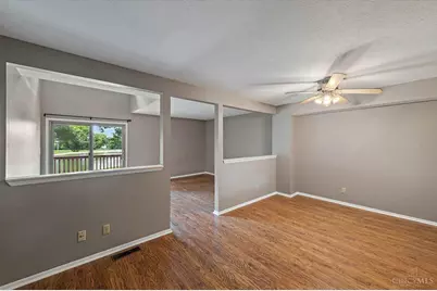 4946 Columbia Circle, West Chester, OH 45011 - Photo 10