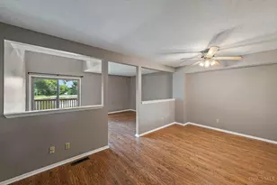 4946 Columbia Cir, West Chester, OH 45011 - Photo 10