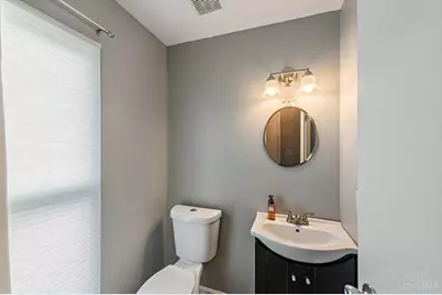 4946 Columbia Circle, West Chester, OH 45011 - Photo 12