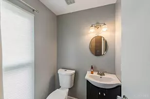 4946 Columbia Cir, West Chester, OH 45011 - Photo 12