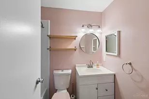4946 Columbia Cir, West Chester, OH 45011 - Photo 18