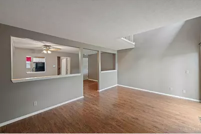 4946 Columbia Circle, West Chester, OH 45011 - Photo 8
