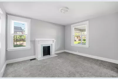 4308 Smith Road, Cincinnati, OH 45212 - Photo 6