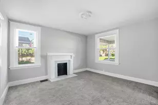 4308 Smith Rd, Cincinnati, OH 45212 - Photo 6