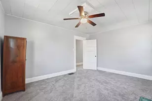 4308 Smith Rd, Cincinnati, OH 45212 - Photo 22
