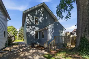 4308 Smith Rd, Cincinnati, OH 45212 - Photo 36