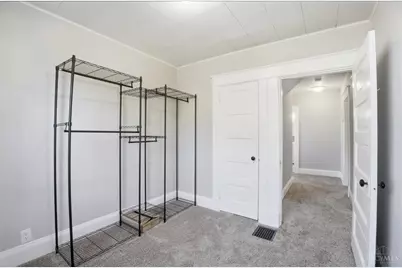 4308 Smith Road, Cincinnati, OH 45212 - Photo 30