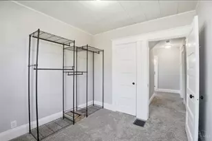 4308 Smith Rd, Cincinnati, OH 45212 - Photo 30