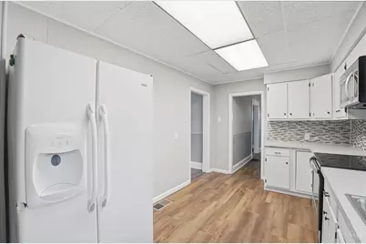 4308 Smith Road, Cincinnati, OH 45212 - Photo 14