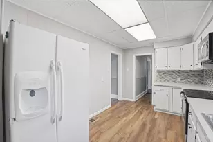 4308 Smith Rd, Cincinnati, OH 45212 - Photo 14
