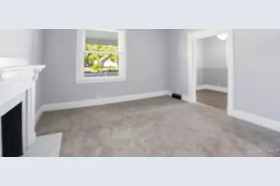 4308 Smith Road, Cincinnati, OH 45212 - Photo 8