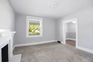 4308 Smith Rd, Cincinnati, OH 45212 - Photo 8