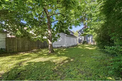 4308 Smith Road, Cincinnati, OH 45212 - Photo 40