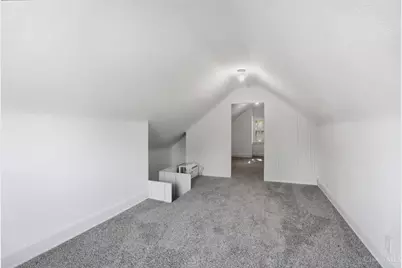 4308 Smith Road, Cincinnati, OH 45212 - Photo 32