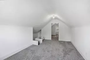4308 Smith Rd, Cincinnati, OH 45212 - Photo 32