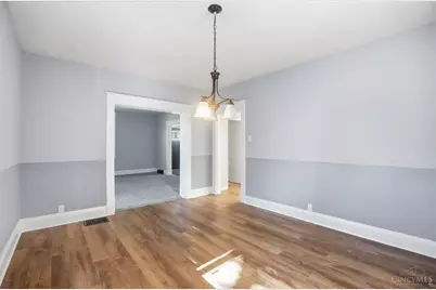 4308 Smith Road, Cincinnati, OH 45212 - Photo 10