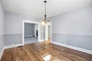 4308 Smith Rd, Cincinnati, OH 45212 - Photo 10