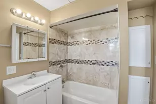4308 Smith Rd, Cincinnati, OH 45212 - Photo 26