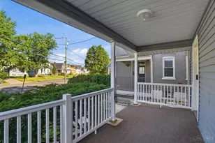 4308 Smith Rd, Cincinnati, OH 45212 - Photo 4
