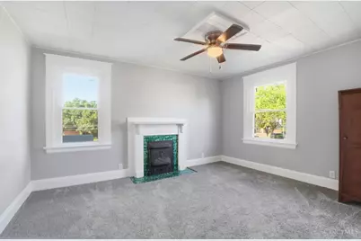 4308 Smith Road, Cincinnati, OH 45212 - Photo 20