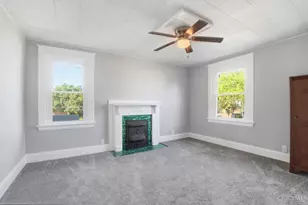 4308 Smith Rd, Cincinnati, OH 45212 - Photo 20