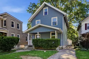 4308 Smith Rd, Cincinnati, OH 45212 - Photo 44