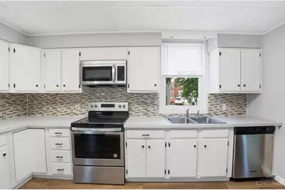 4308 Smith Road, Cincinnati, OH 45212 - Photo 12
