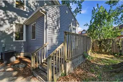 4308 Smith Road, Cincinnati, OH 45212 - Photo 42