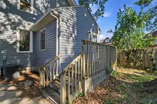 4308 Smith Rd, Cincinnati, OH 45212 - Photo 42